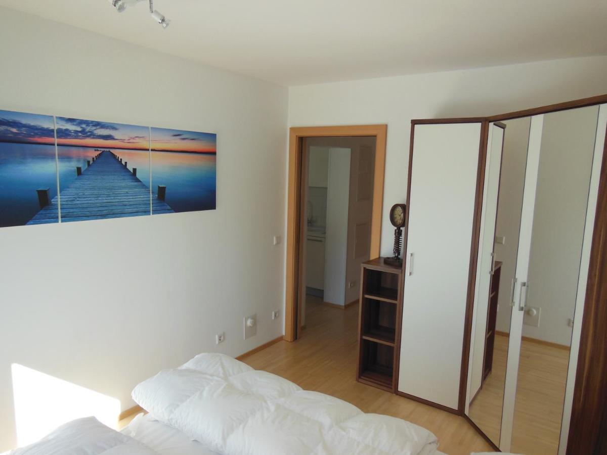 Appartement Silencio By Schladmingurlaub 外观 照片